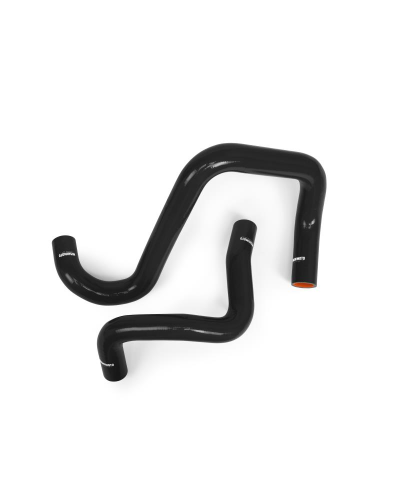 KIT DURITES RADIATEUR WRANGLER 3.6L 12+ MISHIMOTO