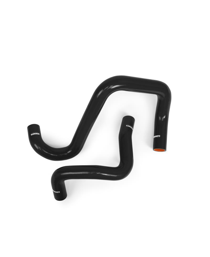KIT DURITES RADIATEUR WRANGLER 3.6L 12+ MISHIMOTO