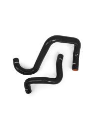 KIT DURITES RADIATEUR WRANGLER 3.6L 12+ MISHIMOTO