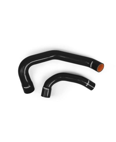 KIT DURITES RADIATEUR WRANGLER 4.0L 91 MISHIMOTO