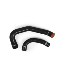 KIT DURITES RADIATEUR WRANGLER 4.0L 91 MISHIMOTO