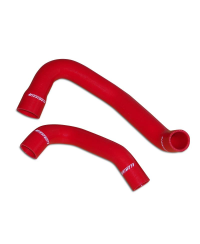 KIT DURITES RADIATEUR WRANGLER 6 CYL 97 MISHIMOTO