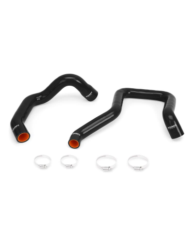 KIT DURITES RADIATEUR CHEROKEE 4.0L 91 MISHIMOTO