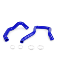 KIT DURITES RADIATEUR CHEROKEE 4.0L 91 MISHIMOTO