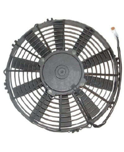 VENTILATEUR SPAL ASPIRANT