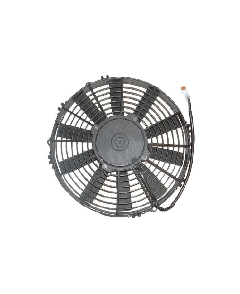 VENTILATEUR SPAL ASPIRANT