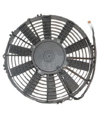 VENTILATEUR SPAL ASPIRANT