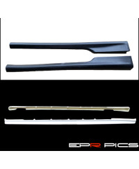 KIT CONVERSION GTT / GTR  FIBRE  R34 EPR