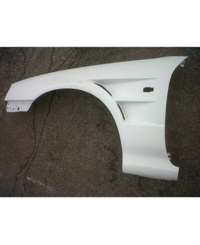 AILES AVANT FIBRE  R34 GTT KR