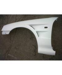 AILES AVANT FIBRE  R34 GTT KR