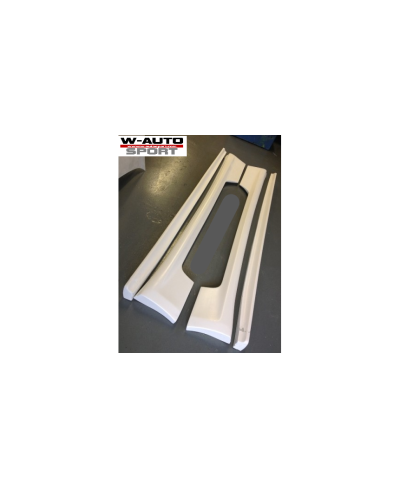 KIT CONVERSION GTT / GTR  R34 KR