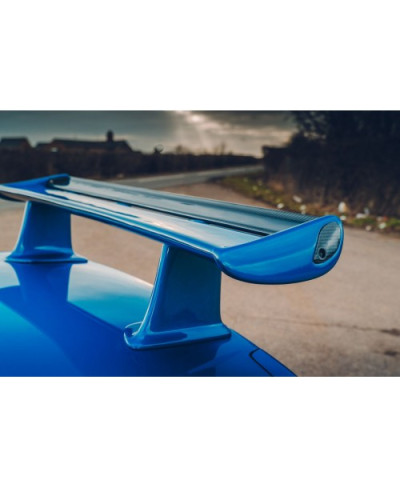 AILERON CARBONE R34 KR