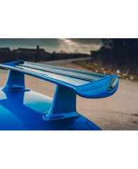 AILERON CARBONE R34 KR