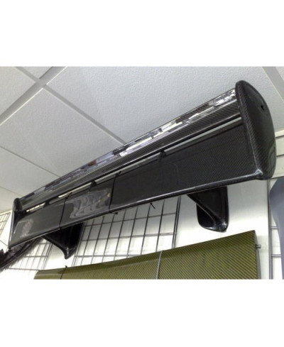 AILERON CARBONE R34 KR