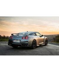 KIT CONVERSION 2017+  GTR R35 KR