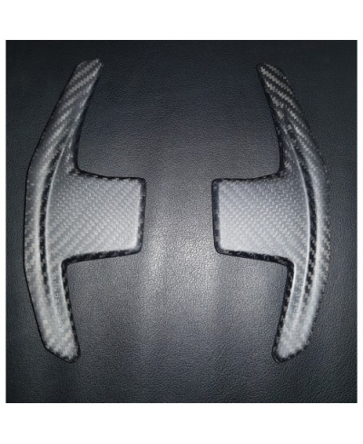 SET PALETTES CARBONNE GTR R35 2017+ KR