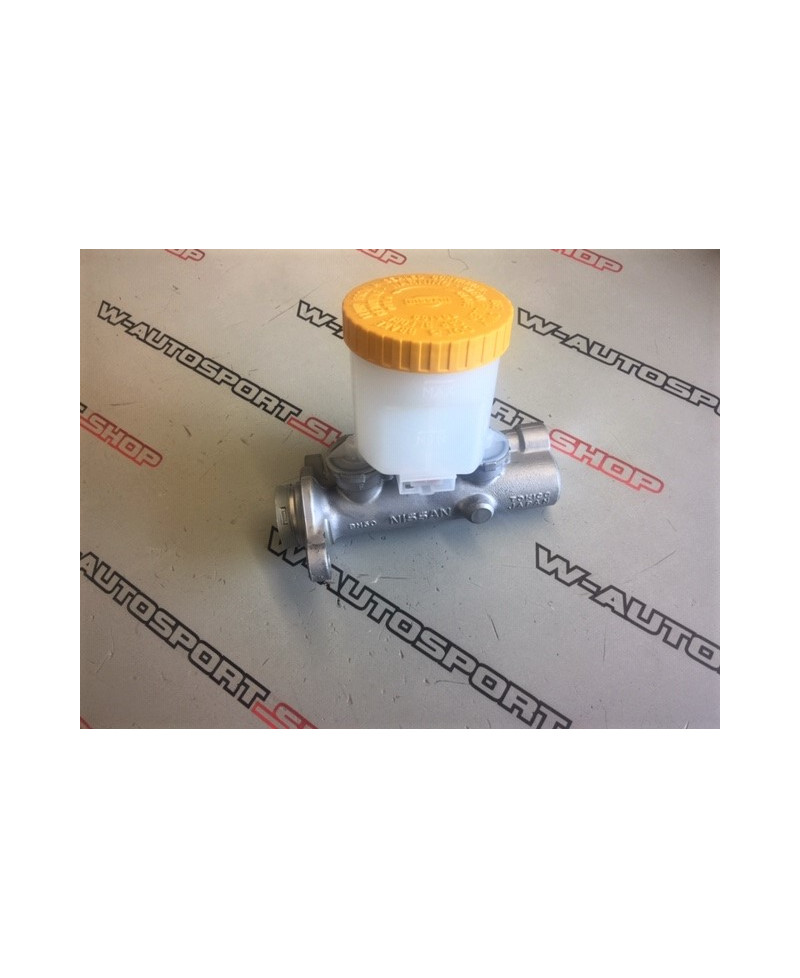 MAITRE CYLINDRE BM50 R32GTR NISSAN