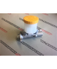 MAITRE CYLINDRE BM50 R32GTR NISSAN