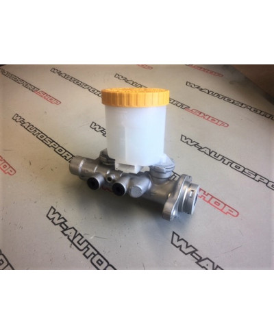 MAITRE CYLINDRE BM50 R32GTR NISSAN