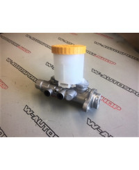MAITRE CYLINDRE BM50 R32GTR NISSAN