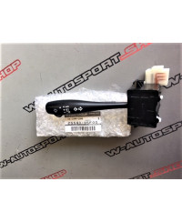 COMMODO DE PHARE S13 RHD NISSAN