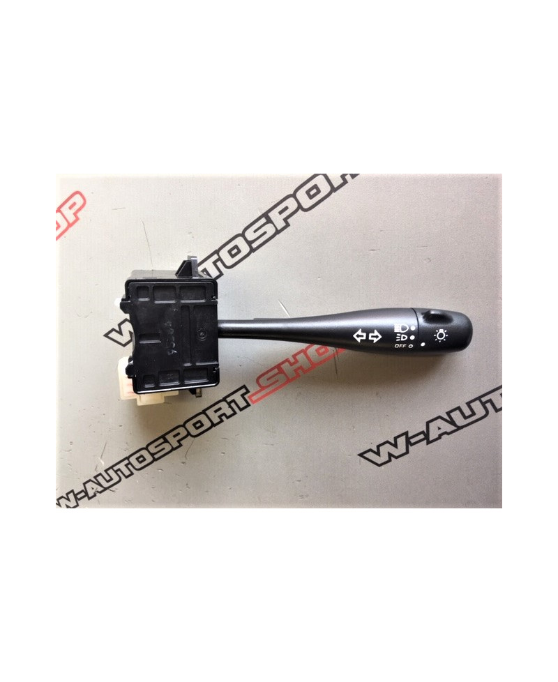 COMMODO DE PHARE S13 RHD NISSAN