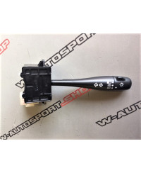 COMMODO DE PHARE S13 RHD NISSAN