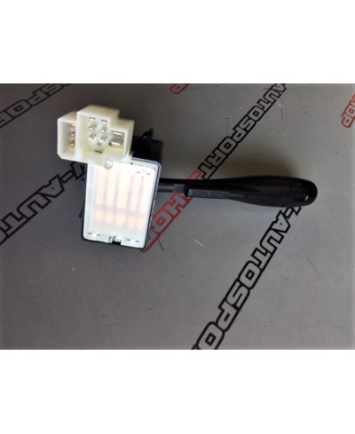 COMMODO DE PHARE S13 RHD NISSAN