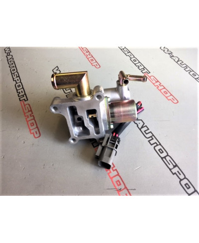 ACTUATEUR DE RALENTI SR20DET REDTOP NISSAN