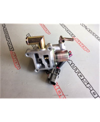 ACTUATEUR DE RALENTI SR20DET REDTOP NISSAN