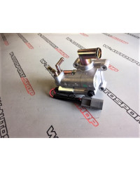 ACTUATEUR DE RALENTI SR20DET REDTOP NISSAN