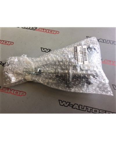 EMETTEUR EMBRAYAGE S15 NISSAN