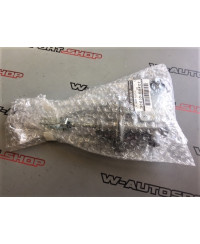 EMETTEUR EMBRAYAGE S15 NISSAN