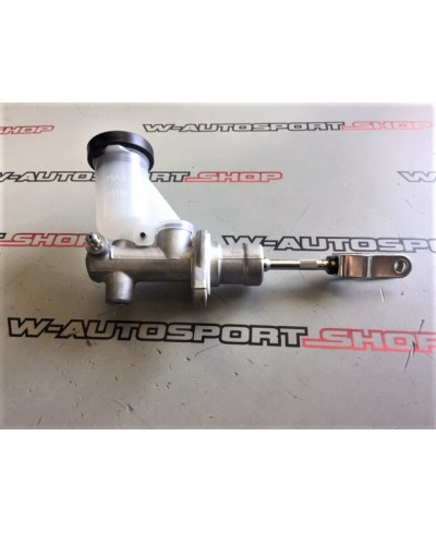 EMETTEUR EMBRAYAGE S15 NISSAN