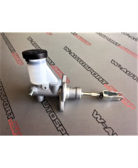 EMETTEUR EMBRAYAGE S15 NISSAN