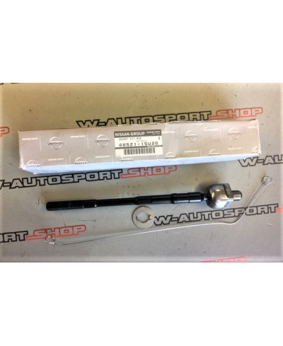 ROTULE AXIALE  R33 GTST