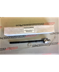 ROTULE AXIALE  R33 GTST