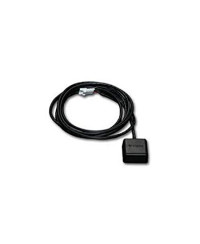 OPTION GPS POUR EDFC ACTIVE / PRO TEIN