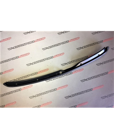 JOINT SUPERIEUR CENTRAL PARE CHOC AV R34 GT-R NISSAN Nissan