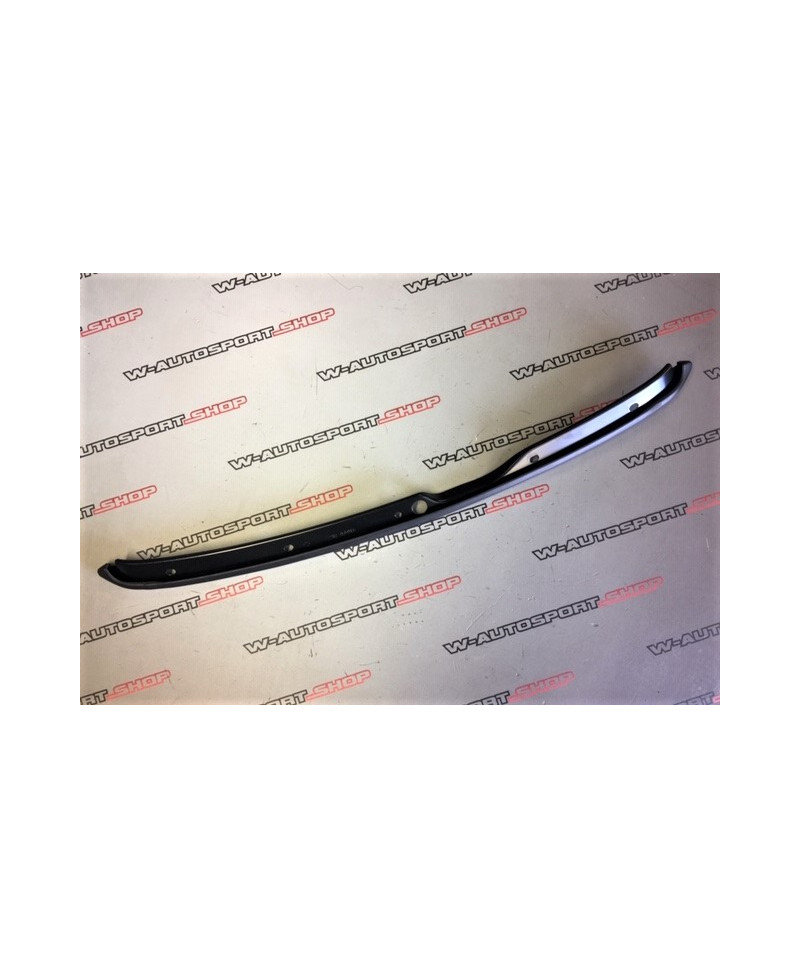 JOINT SUPERIEUR CENTRAL PARE CHOC AV R34 GT-R NISSAN Nissan