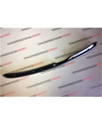 JOINT SUPERIEUR CENTRAL PARE CHOC AV R34 GT-R NISSAN Nissan