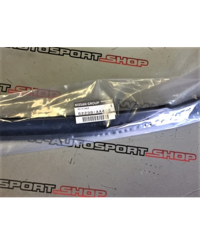 JOINT SUPERIEUR CENTRAL PARE CHOC AV R34 GT-R NISSAN Nissan