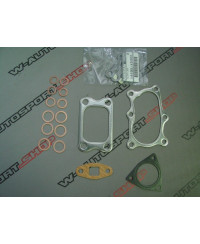 POCHETTE JOINT TURBO RB25DET APRES 02/97 NISSAN