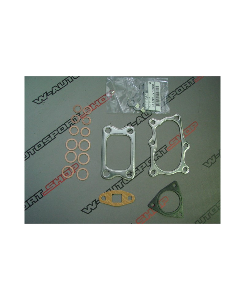 POCHETTE JOINT TURBO RB20DET NISSAN