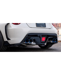 KIT CARROSSERIE GT86 BRZ ARTISAN SPIRIT 