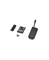 SOUND KIT SUPRA MK5 AKRAPOVIC