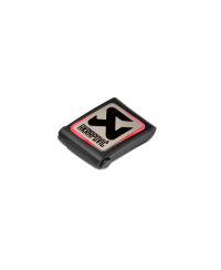 SOUND KIT SUPRA MK5 AKRAPOVIC