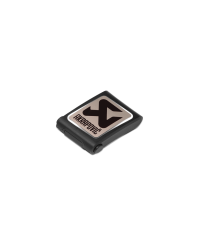 SOUND KIT SUPRA MK5 AKRAPOVIC