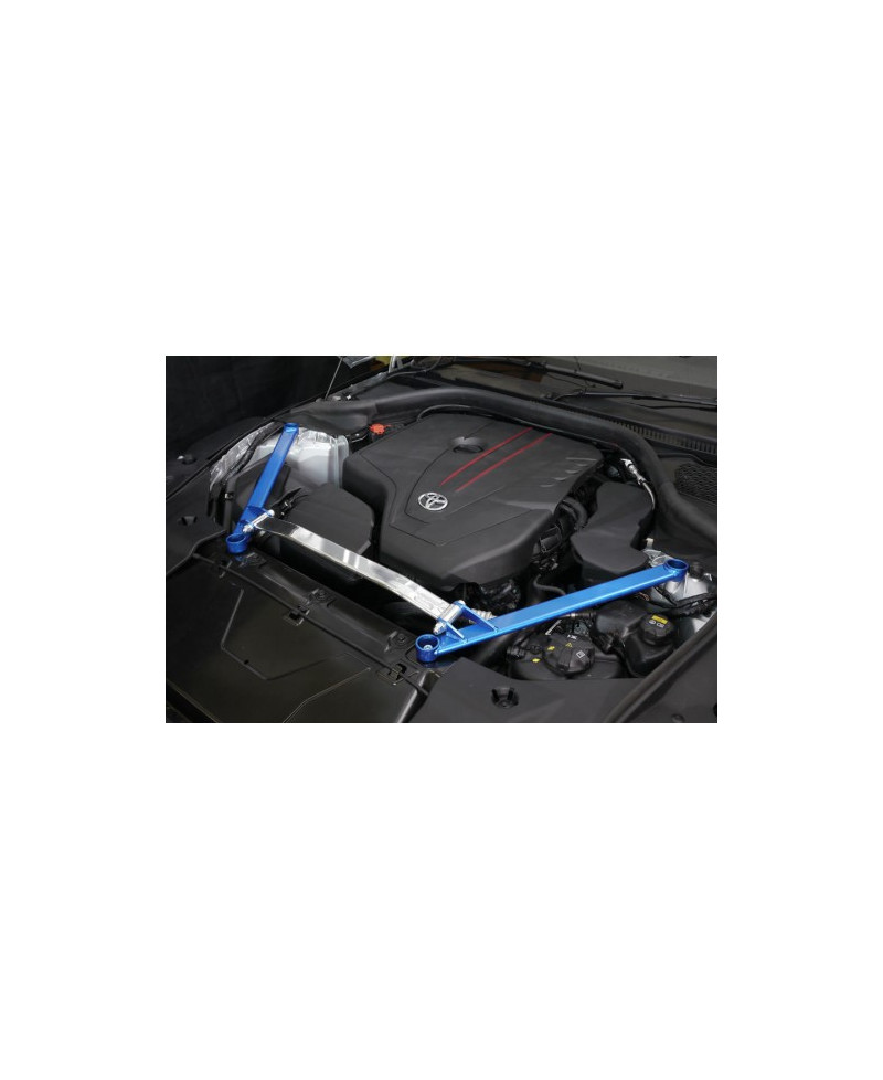 BARRE ANTIRAPPROCHEMENT SUPRA MK5 CUSCO 