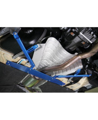 RENFORT ARRIERE SUPRA MK5 CUSCO 